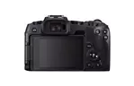 Цифровой фотоаппарат Canon EOS RP + RF 24-105 f/4.0-7.1 IS STM (3380C154)
