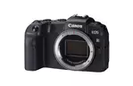 Цифровой фотоаппарат Canon EOS RP + RF 24-105 f/4.0-7.1 IS STM (3380C154)