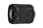 Цифровой фотоаппарат Canon EOS RP + RF 24-105 f/4.0-7.1 IS STM (3380C154)