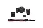 Цифровой фотоаппарат Canon EOS RP + RF 24-105 f/4.0-7.1 IS STM (3380C154)