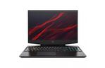 Ноутбук HP OMEN 15-dh1015ur (1R7D6EA)