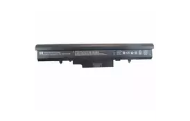 Аккумулятор для ноутбука HP HP Compaq 530 HSTNN-IB45 2200mAh (32Wh) 4cell 14.8V Li-ion (A41894) - Фото