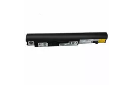Аккумулятор для ноутбука Lenovo Lenovo IdeaPad S9 4800mAh (52Wh) 6cell 11.1V Li-ion (A41864) - Фото