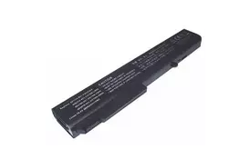 Акумулятор для ноутбука HP Elitebook 8530p HSTNN-OB60 5200mAh (73Wh) 8cell 14.4V Li-ion (A41412) - Фото