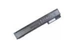 Аккумулятор для ноутбука HP HP EliteBook 8560w HSTNN-LB2Q 5200mAh 8cell 14.8V Li-ion (A41822)