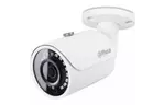 Камера видеонаблюдения Dahua DH-IPC-HFW1230SP-S4 (2.8)
