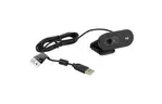 Веб-камера Logitech C505 HD (960-001372)
