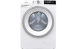 Стиральная машина Gorenje WA84SDS