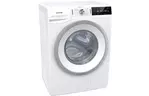 Стиральная машина Gorenje WA84SDS