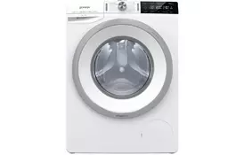 Пральна машина Gorenje WA84SDS - Фото