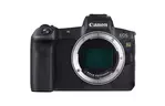 Цифровой фотоаппарат Canon EOS Ra body (4180C009)