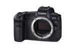 Цифровой фотоаппарат Canon EOS Ra body (4180C009)
