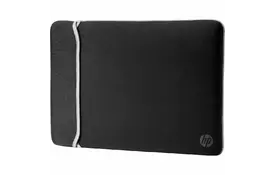 Чехол для ноутбука HP 15.6