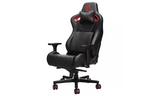 Кресло игровое HP OMEN Citadel Gaming Chair (6KY97AA)