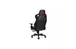 Кресло игровое HP OMEN Citadel Gaming Chair (6KY97AA)