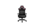 Кресло игровое HP OMEN Citadel Gaming Chair (6KY97AA)