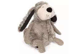 Мягкая игрушка sigikid Beasts Собака Рыхлый Пух 32 см (39311SK) - Фото