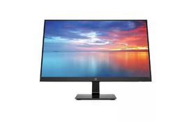 Монітор HP 24m (3WL46AA) - Фото