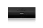 Акустическая система TCL TS7000 2.0, 160W, Dolby Digital, HDMI ARC, Wireless (TS7000-EU)