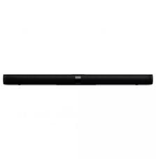 Акустическая система TCL TS7000 2.0, 160W, Dolby Digital, HDMI ARC, Wireless (TS7000-EU)