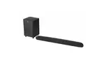 Акустическая система TCL TS6110 2.1, 240W, Dolby Digital, HDMI ARC, Wireless Sub (TS6110-EU)