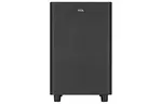 Акустическая система TCL TS6110 2.1, 240W, Dolby Digital, HDMI ARC, Wireless Sub (TS6110-EU)