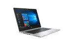 Ноутбук HP EliteBook 735 G6 (1Q5P3ES)