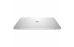 Ноутбук HP EliteBook 735 G6 (1Q5P3ES)
