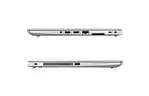 Ноутбук HP EliteBook 735 G6 (1Q5P3ES)