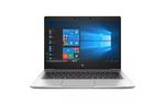 Ноутбук HP EliteBook 735 G6 (1Q5P3ES)