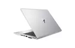 Ноутбук HP EliteBook 735 G6 (1Q5P3ES)