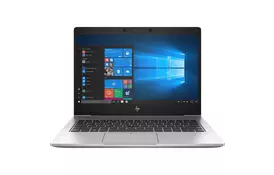 Ноутбук HP EliteBook 735 G6 (1Q5P3ES) - Фото