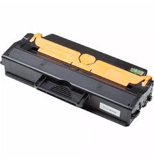 Картридж PowerPlant Samsung SL-M2620, M2870 (PP-MLT-D115L)