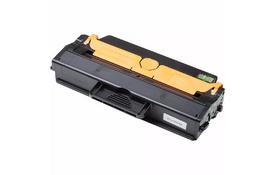 Картридж PowerPlant Samsung SL-M2620, M2870 (PP-MLT-D115L) - Фото