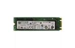 Накопитель SSD M.2 2280 128GB INTEL (SSDSCKKW128G8)