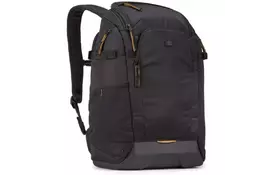 Фото-сумка CASE LOGIC CVBP-106Black - Фото