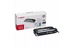 Картридж Canon 711 Black LBP5300 (1660B002)