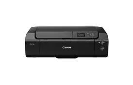 Плоттер Canon imagePROGRAF PRO-300 (4278C009) - Фото