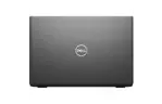 Ноутбук Dell Latitude 3510 (N011L351015ERC_UBU)