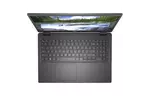 Ноутбук Dell Latitude 3510 (N011L351015ERC_UBU)