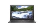 Ноутбук Dell Latitude 3510 (N011L351015ERC_UBU)