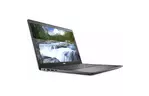 Ноутбук Dell Latitude 3510 (N011L351015ERC_UBU)