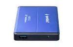 Карман внешний GEMBIRD 2.5'', USB3.0 (EE2-U3S-2-B)