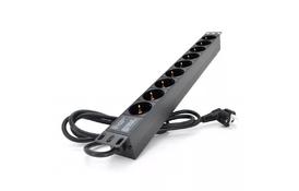 Силовий блок 19 