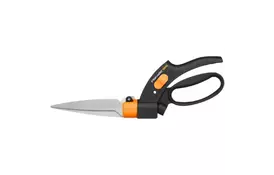 Ножницы садовые Fiskars Servo-System GS42 (1000589) - Фото