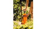 Опрыскиватель Fiskars Watering Fiskars (1025934)