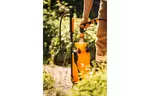 Опрыскиватель Fiskars Watering Fiskars (1025934)