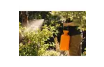 Опрыскиватель Fiskars Watering Fiskars (1025934)