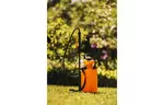 Опрыскиватель Fiskars Watering Fiskars (1025934)