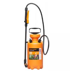 Опрыскиватель Fiskars Watering Fiskars (1025934)